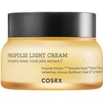 Cosrx Full Fit Propolis Light Cream 65ml - (0633)