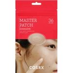 Cosrx Master Patch Intensive 36 ������� - (1776)