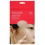 Cosrx Master Patch Intensive 90 ������� - (1791)