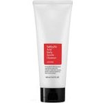 Cosrx Salicylic Acid Daily Gentle Cleanser 150ml - (0046)