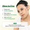 Dr. Althea Cushion Veil Calming Mask 35gr 1��� - (1361)