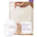 Dr. Althea Jelly Seal Dewy Mask 1��� - (1512)