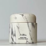 Dr. Althea Rapid Firm Sculpting Cream 45ml - (0731)
