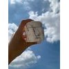Dr. Althea Rapid Firm Sculpting Cream 45ml - (0731)