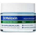 Dr. Melaxin Aqua Ion Plasma Gel Cream 50ml - (1646)