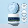 Dr. Melaxin Aqua Ion Plasma Gel Cream 50ml - (1646)