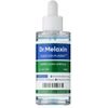 Dr. Melaxin Aqua Ion Plasma Water Glow Ampoule 50ml - (1626)