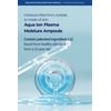 Dr. Melaxin Aqua Ion Plasma Water Glow Ampoule 50ml - (1626)