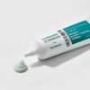 Dr. Melaxin BP Pore Barrier Cream 50gr - (1616)