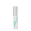 Dr. Melaxin BP Spicule Plumping Lip Shot Mild 4ml - (1618)