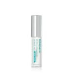 Dr. Melaxin BP Spicule Plumping Lip Shot Mild 4ml - (1618)