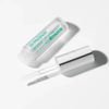 Dr. Melaxin BP Spicule Plumping Lip Shot Mild 4ml - (1618)
