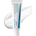 Dr. Melaxin TX Cream 50ml - (1614)
