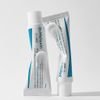 Dr. Melaxin TX Cream 50ml - (1614)