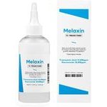 Dr. Melaxin TX Peeling Toner 150ml - (1630)