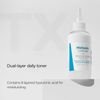 Dr. Melaxin TX Peeling Toner 150ml - (1630)