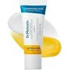 Dr. Melaxin TX Retinalsome Double Effect Eye Cream 40gr - (1628)
