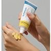 Dr. Melaxin TX Retinalsome Double Effect Eye Cream 40gr - (1628)