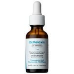 Dr. Melaxin TX Serum 30ml - (1629)