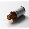 Dr. Melaxin TX Serum 30ml - (1629)