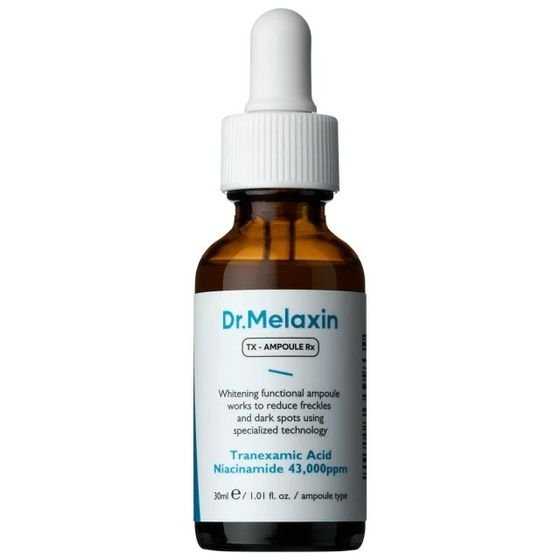 Dr. Melaxin TX Serum 30ml - (1629)
