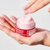 Dr. Melaxin TX-Astaxanthin Anti-Dark Spot & Brightening Capsule Cream 50ml - (1627)