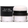 ELROEL No Sebum Fixing Powder 7.7gr - (1574)