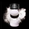 ELROEL No Sebum Fixing Powder 7.7gr - (1574)