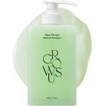 GROWUS Algae Therapy Mineral Shampoo 500ml - (1470)