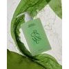 GROWUS Algae Therapy Mineral Shampoo 500ml - (1470)