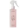 GROWUS Damage Therapy No-wash Treatment EX 250ml - (1440)