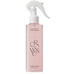 GROWUS Damage Therapy No-wash Treatment EX 250ml - (1440)