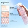 GROWUS Damage Therapy No-wash Treatment EX 250ml - (1440)
