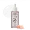 GROWUS Damage Therapy Scaling Ampoule 50ml - (1431)