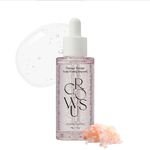 GROWUS Damage Therapy Scaling Ampoule 50ml - (1431)