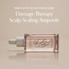 GROWUS Damage Therapy Scaling Ampoule 50ml - (1431)