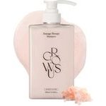 GROWUS Damage Therapy Shampoo EX 500ml - (1430)