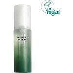 Haruharu Wonder Black Bamboo Mist 80ml - (0624)