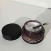 Haruharu Wonder Black Rice Hyaluronic Cream Unsecented 50ml - (0492)