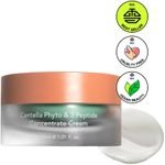Haruharu Wonder Centella Phyto & 5 Peptide Concentrate Cream 30ml - (1341)
