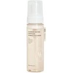 HEVEBLUE Salmon Caring Centella Bubble Cleanser 200ml - (1832)