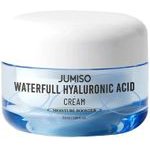 Jumiso Waterfull Hyaluronic Acid Cream 50ml - (1549)