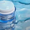 Jumiso Waterfull Hyaluronic Acid Cream 50ml - (1549)