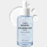 Jumiso Waterfull Hyaluronic Acid Serum 50ml - (1517)
