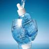 Jumiso Waterfull Hyaluronic Acid Serum 50ml - (1517)
