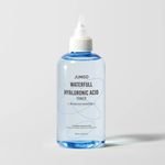Jumiso Waterfull Hyaluronic Acid Toner 250ml - (1548)
