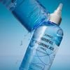 Jumiso Waterfull Hyaluronic Acid Toner 250ml - (1548)