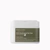 Mary&May Cica Houttuynia Tea Tree Calming Mask 30pcs - (0453)