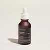 Mary&May Idebenone & Blackberry Complex Serum 30ml - (0469)