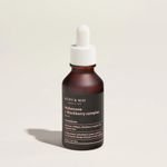 Mary&May Idebenone & Blackberry Complex Serum 30ml - (0469)